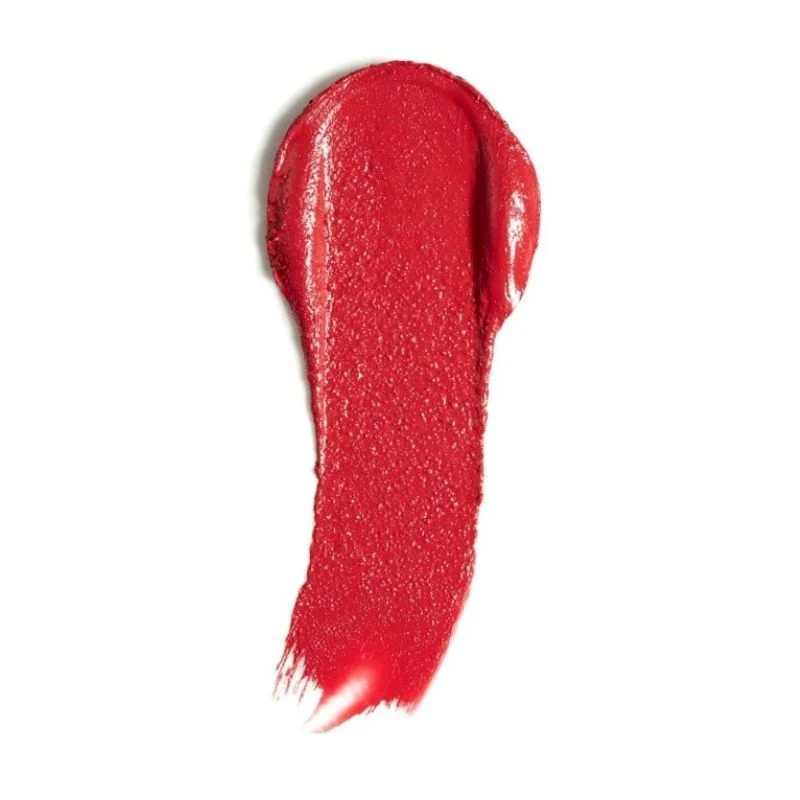 Rouge à Lèvres Vegan