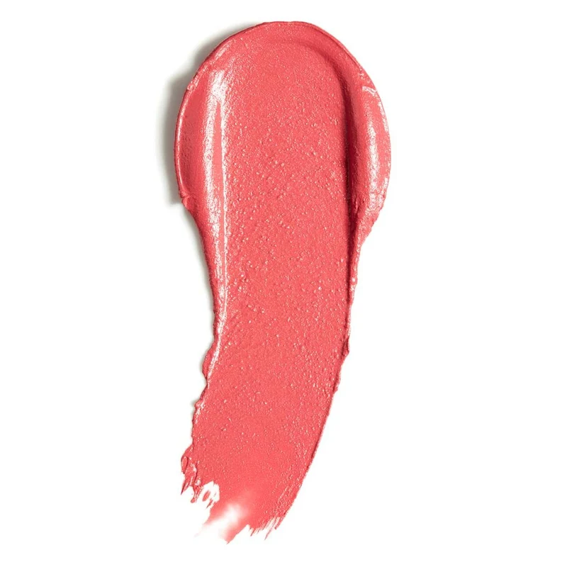 Rouge à Lèvres Vegan