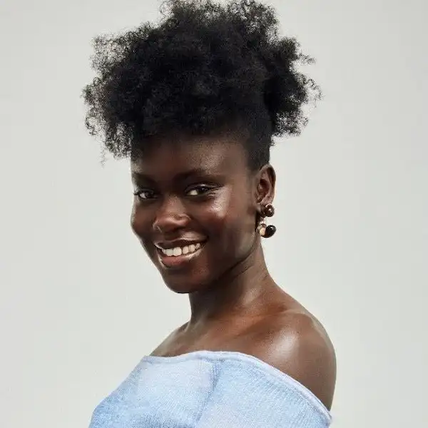 Shampoing Apaisant Antipelliculaire Wash N' Purify - In Haircare