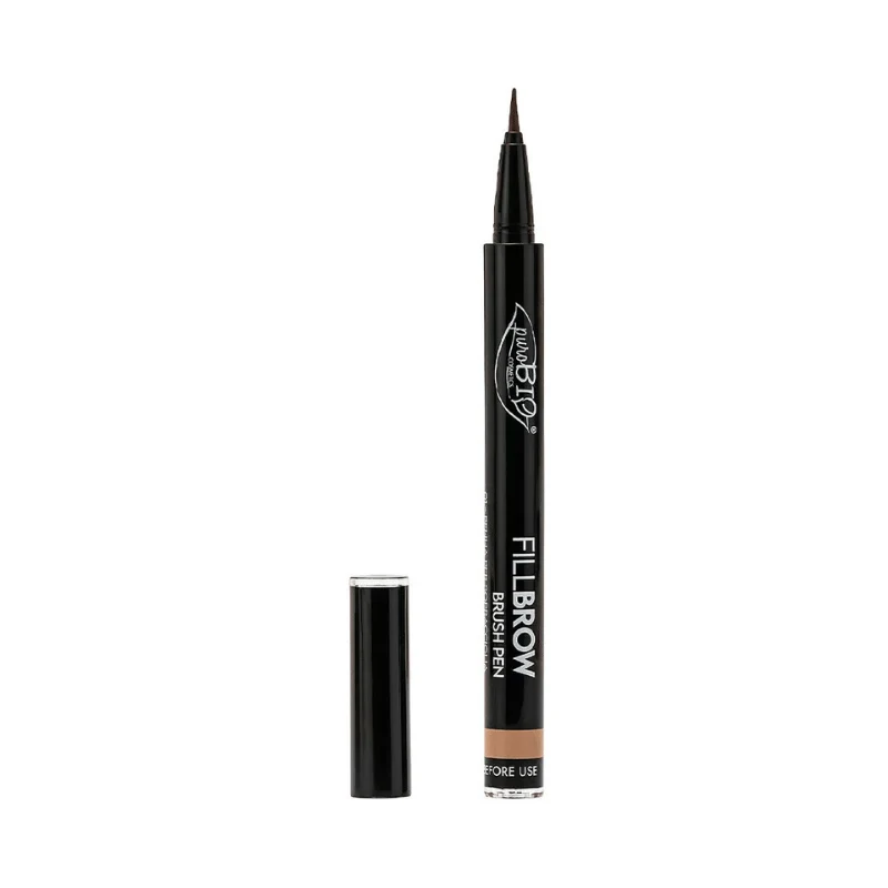 Fillbrow - Stylo Sourcil