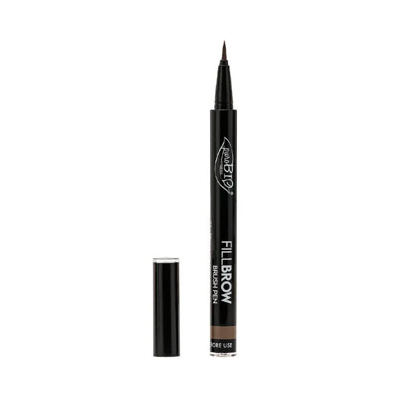 Fillbrow - Stylo Sourcil