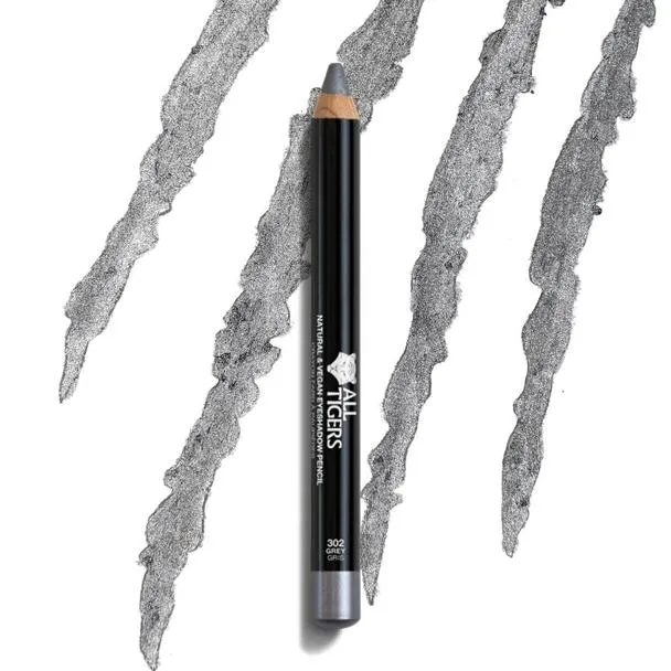 Crayon Fard à paupières