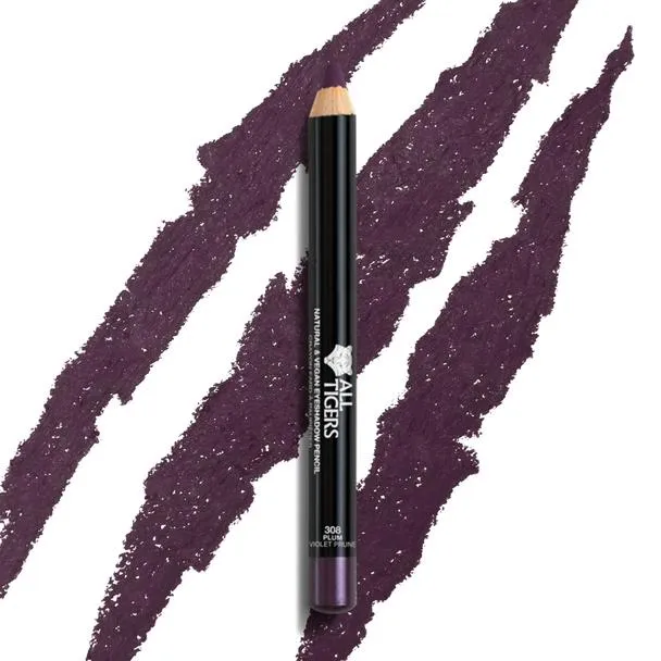 Crayon Fard à paupières