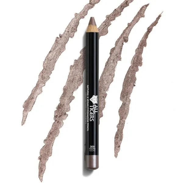 Crayon Fard à paupières