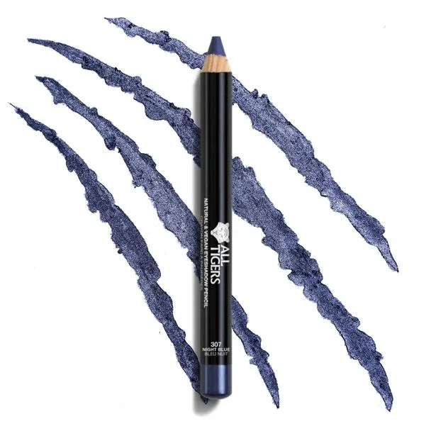 Crayon Fard à paupières