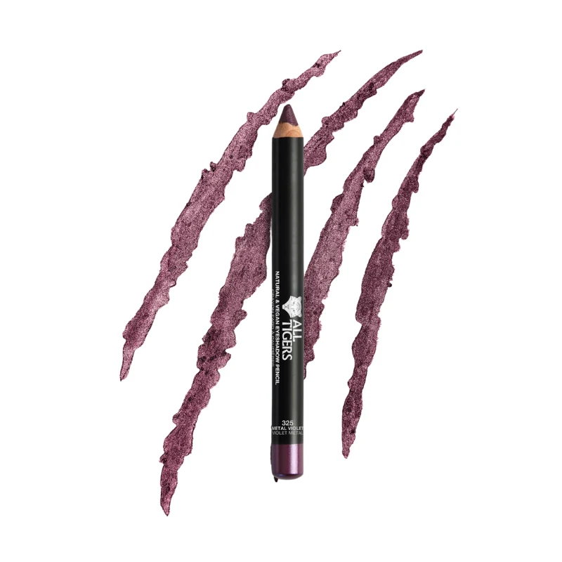 Crayon Fard à paupières