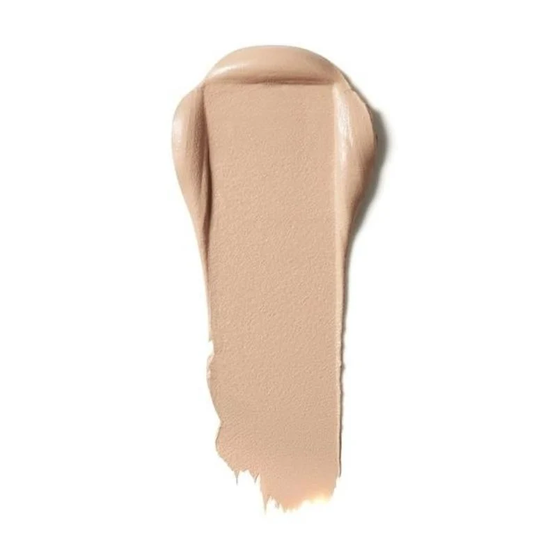 Correcteur Crème