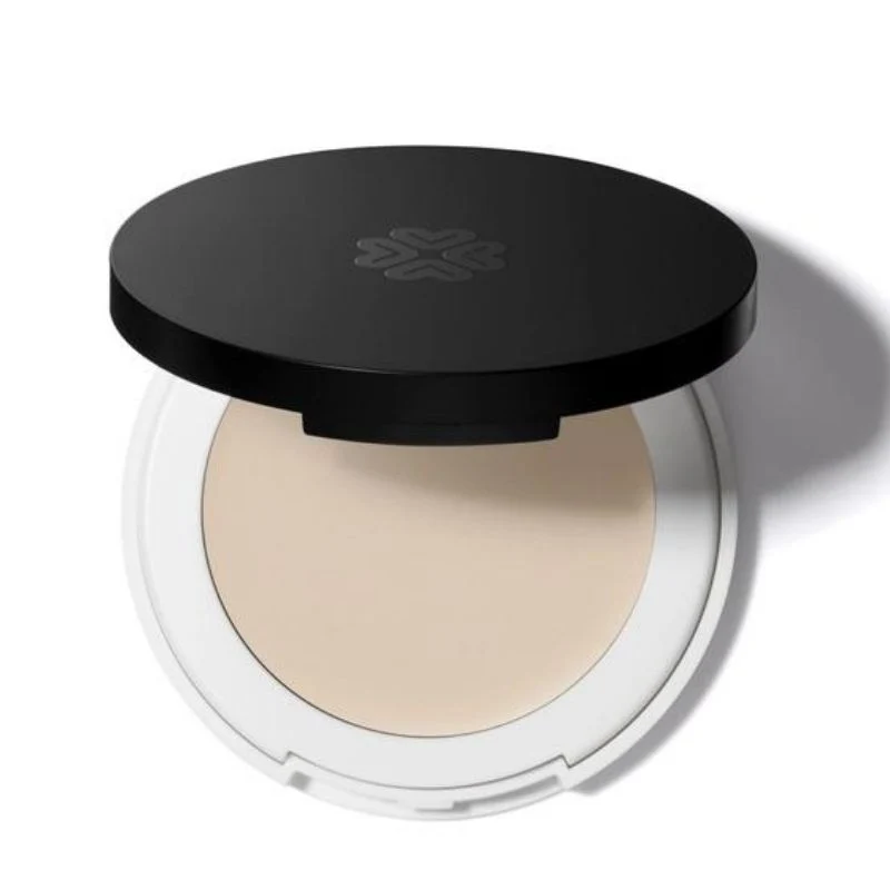 Correcteur Crème
