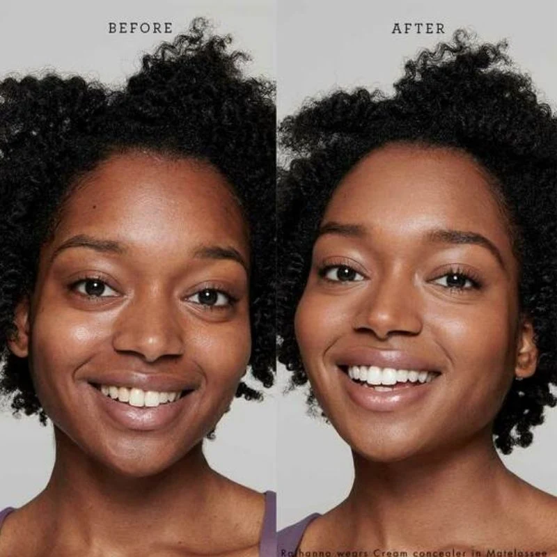 Correcteur Crème