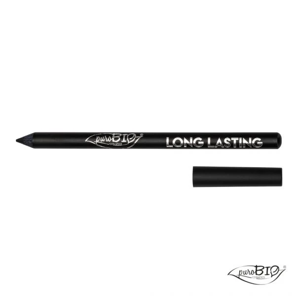 Crayon Yeux Intense et Longue Tenue - Long Lasting