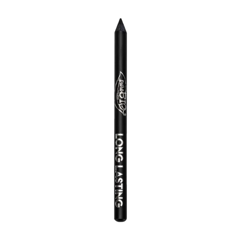 Crayon Yeux Intense et Longue Tenue - Long Lasting