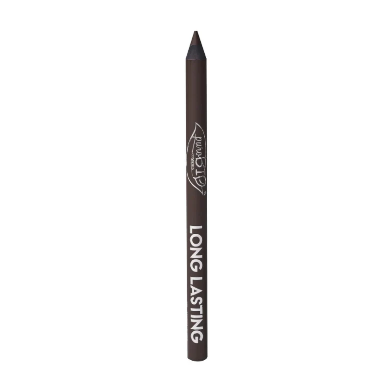 Crayon Yeux Intense et Longue Tenue - Long Lasting