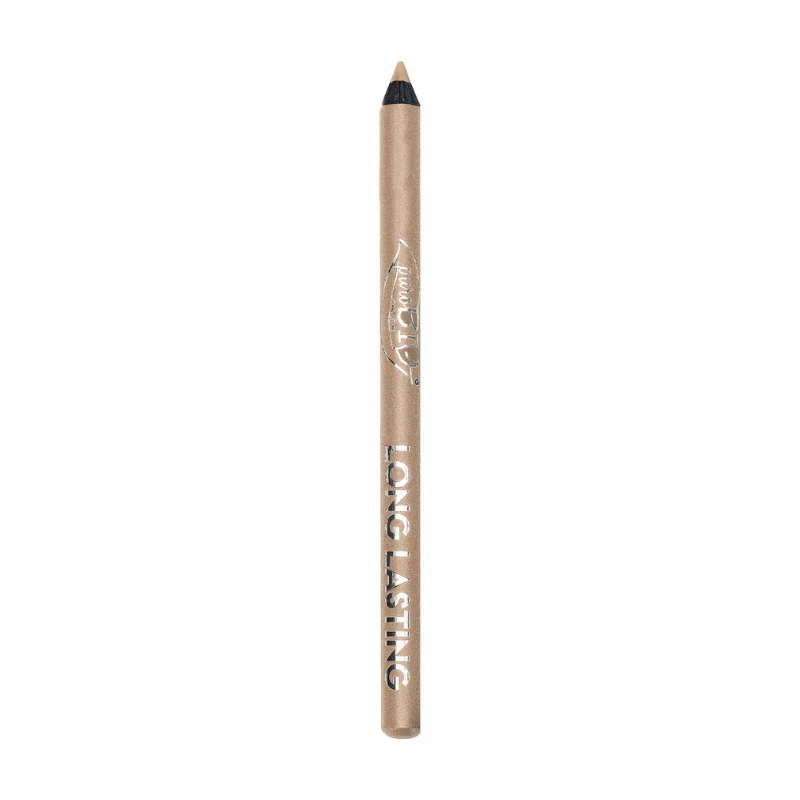 Crayon Yeux Intense et Longue Tenue - Long Lasting