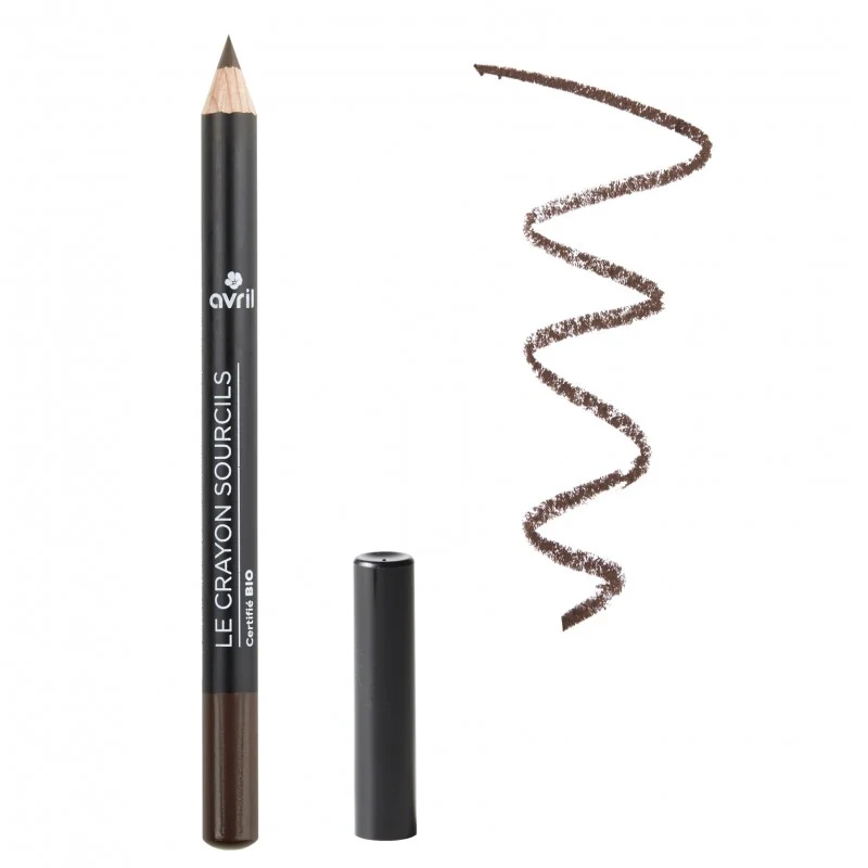 Crayon à Sourcils