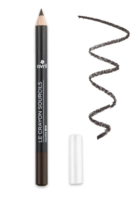 Crayon à Sourcils
