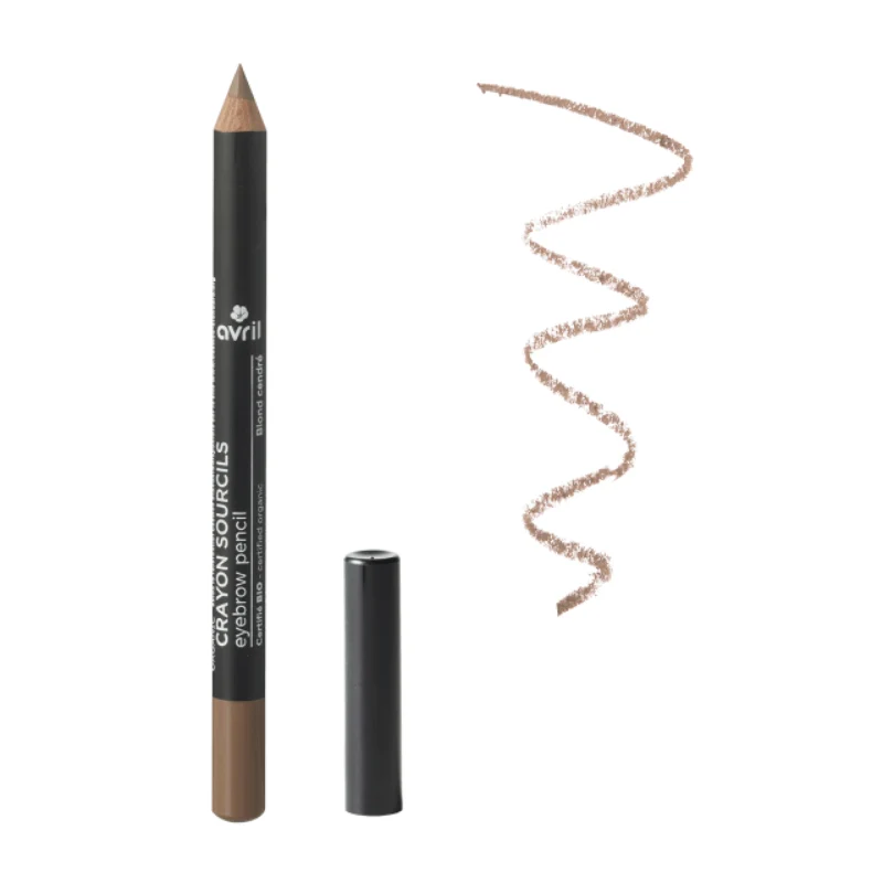 Crayon à Sourcils