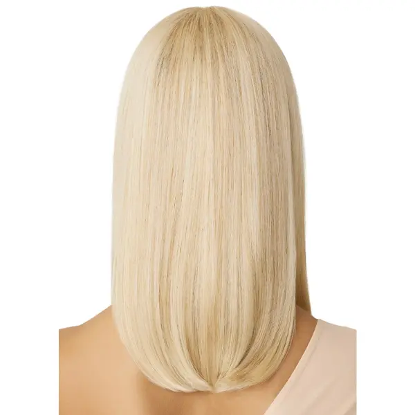 Perruque Lace Front Bob Lisse Nayella - Outré