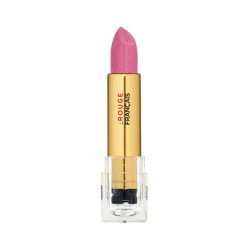 Rouge à Lèvres