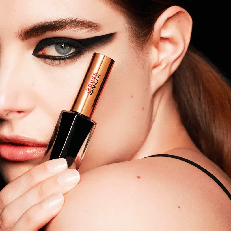 Eyeliner - Le Noir Cephée 510