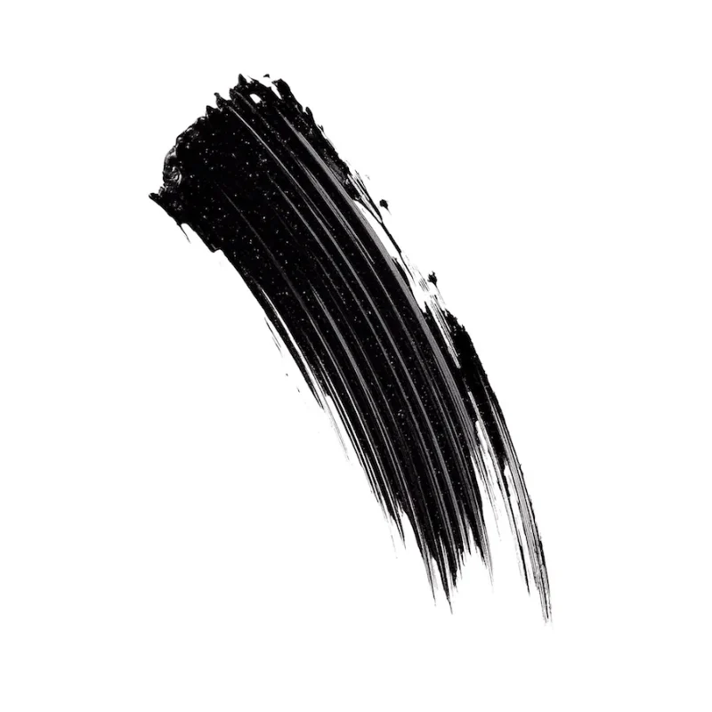 Mascara - Le Noir Cassiopée 410