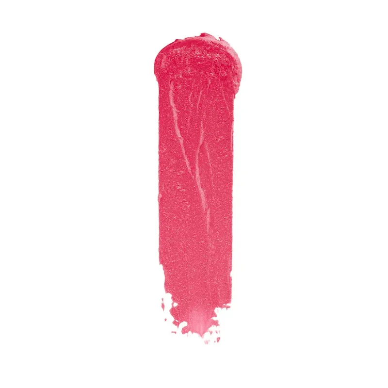 Cheek & Lips - Blush en Crème