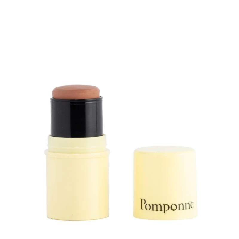 Le Bronzer - Fantastick