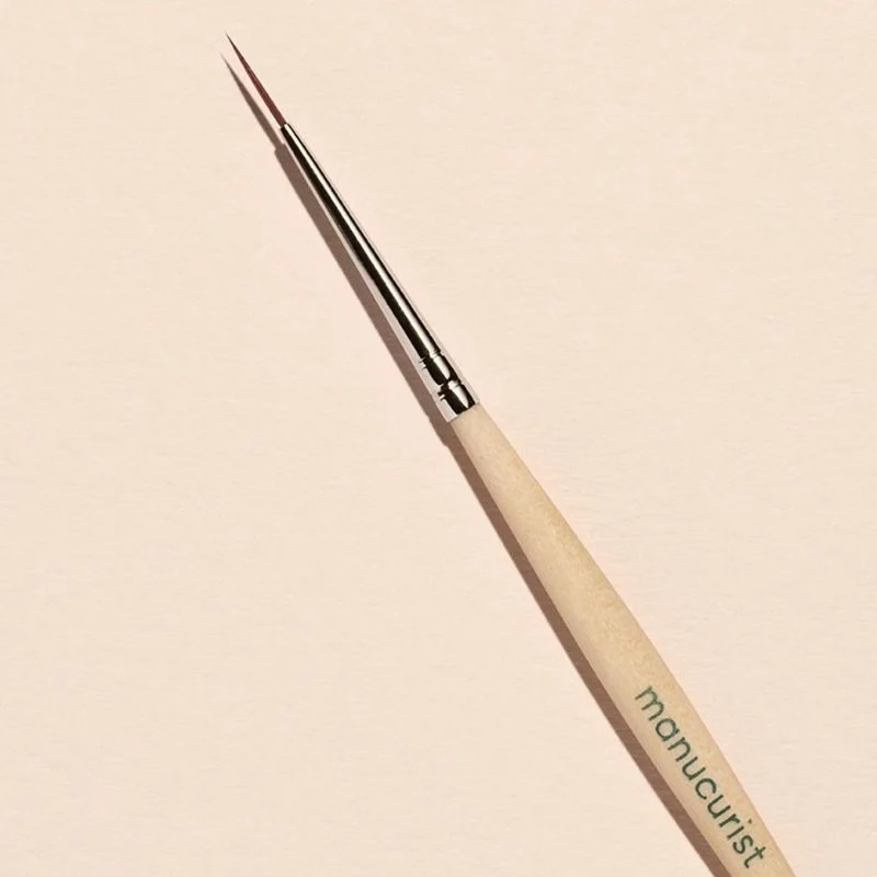 Pinceau Liner
