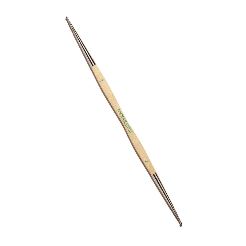 Dotting Tool