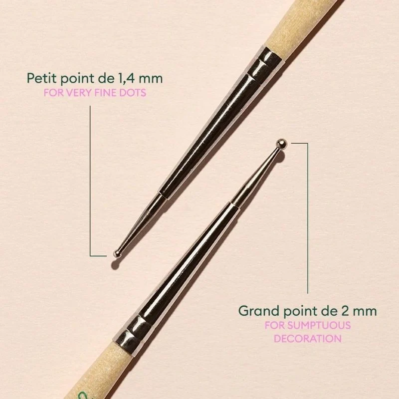Dotting Tool