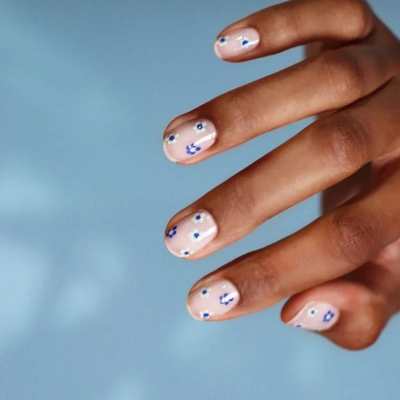 Dotting Tool