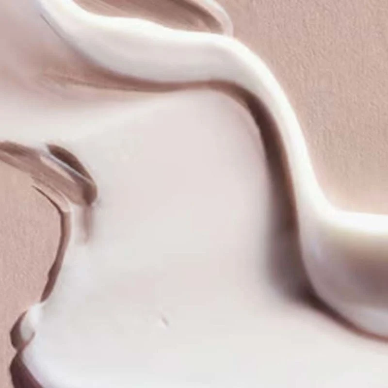 Crème Hydratante SOS+ Sensitive
