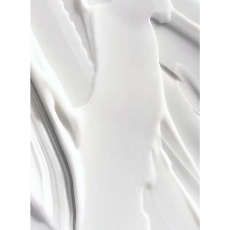 Crème de Nuit SOS+ Sensitive