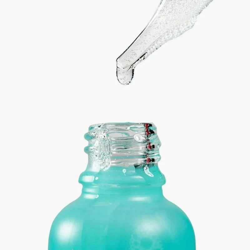 Soin Peeling Peau Nette