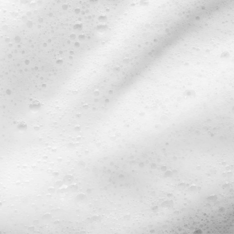 Shampoing Renfort & Hydratation - Ma Bulle Douceur