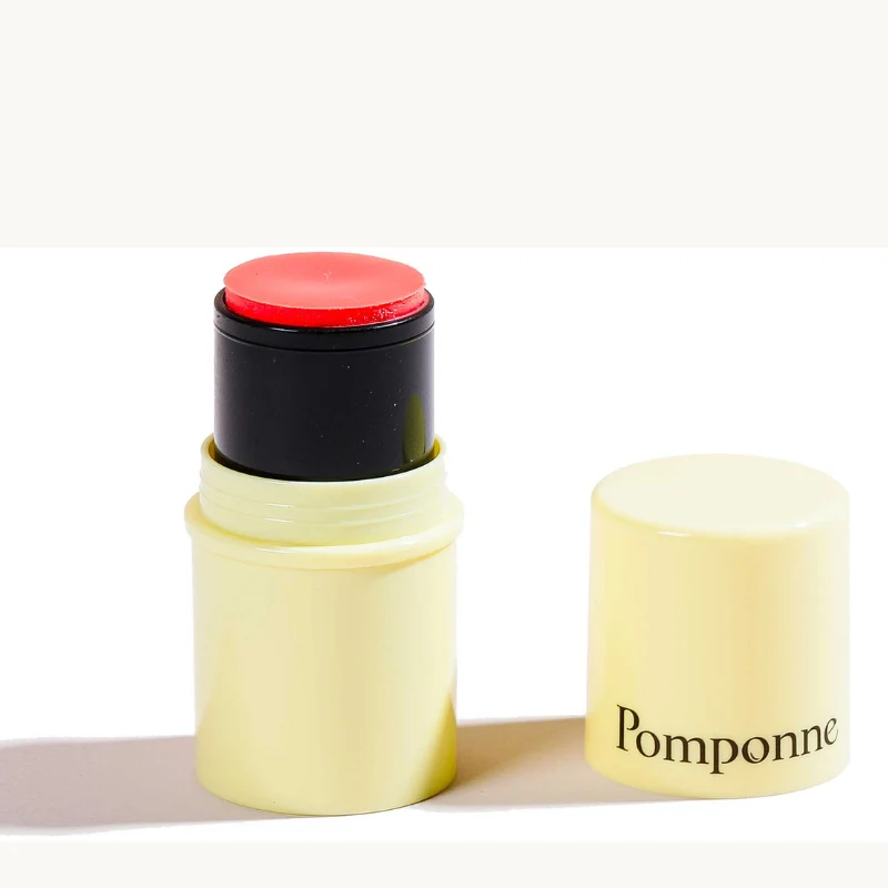 Fantastick - Blush & Baume à lèvres