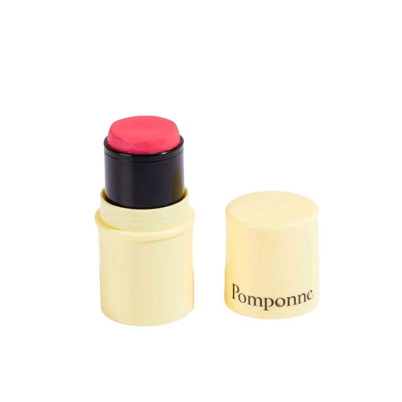 Fantastick - Blush & Baume à lèvres