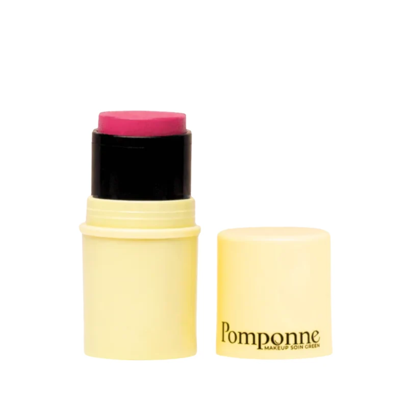 Fantastick - Blush & Baume à lèvres