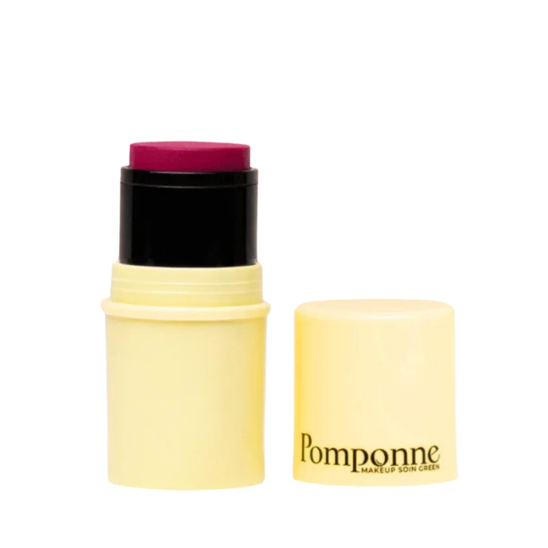 Fantastick - Blush & Baume à lèvres