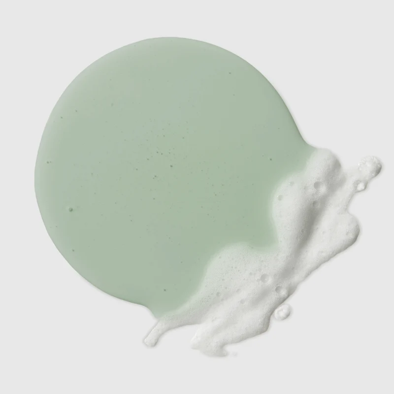 Phaze - Gel Nettoyant Purifiant
