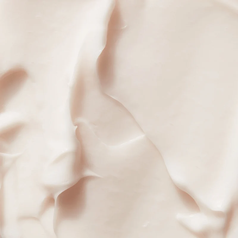 Crème Hydratante Hydrate & Protect