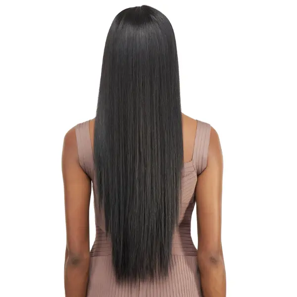 Perruque Longue Straight Lisse Leia - Vanessa