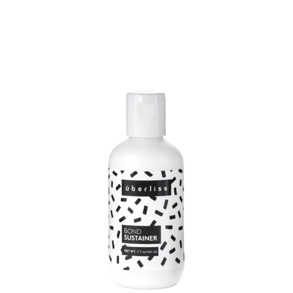 Masque Fortifiant BOND SUSTAINER - Uberliss