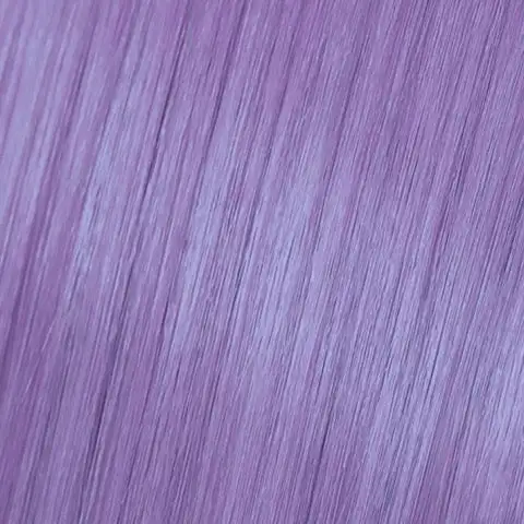 Coloration Semi-permanente Bond Sustainer Lilac - Uberliss
