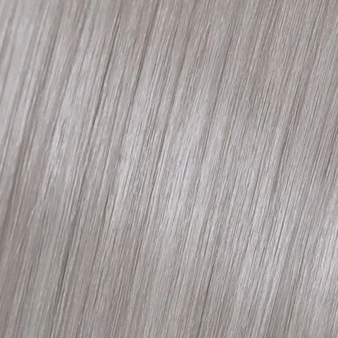 Coloration Semi-permanente Bond Sustainer Platinium Jasmin - Uberliss