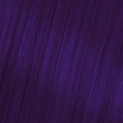 Coloration Semi-permanente Bond Sustainer Purple Iris - Uberliss