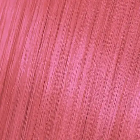 Coloration Semi-permanente Bond Sustainer Pink Rose - Uberliss