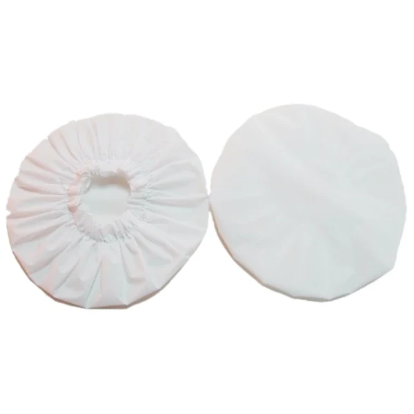 Bonnet de douche Imperméable en EVA