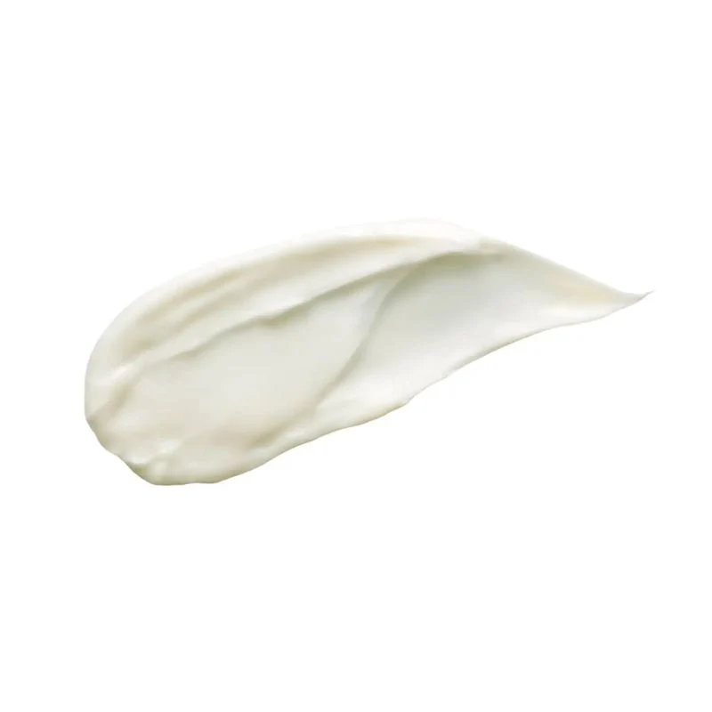 Crème Raffermissante - Lime Caviar