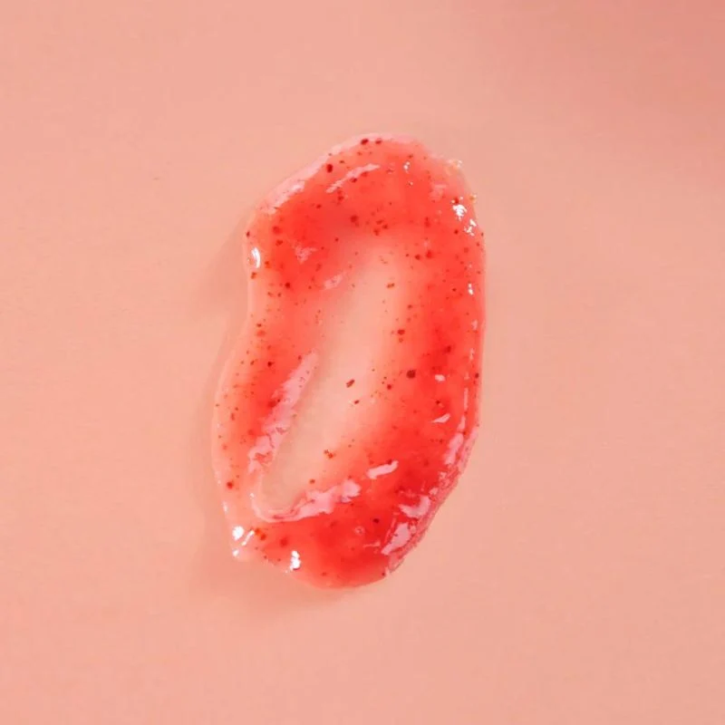 Gommage Sorbet Eclat
