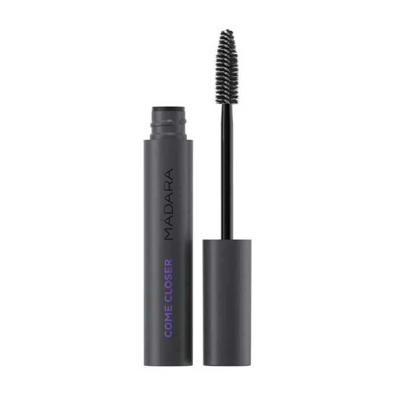 Mascara Infinite Lash - Come Closer